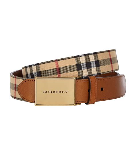 burberry the buckle dressing|burberry signatures for men.